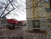 Imagine atasata: Hanover Cetatii - 2015.01.18 - 06.jpg